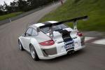 Porsche 911 GT3 Cup 2012 года